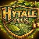 Hytale Plus icon