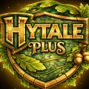Hytale Plus