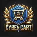 Cyber Cart