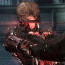 Somos exclusivos porque nad...