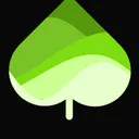 PokerDB‘s  official group