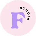 Fably Studio