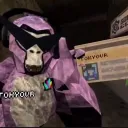 Tokyos Gorrilas