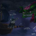 AB Epic: Hardcore Mode