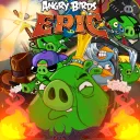 AB Epic: Hardcore Mode Banner
