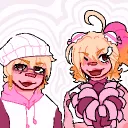 ♡《🍰~☆OCs☆~🍮》♡
