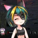 OfficialOxy's Community