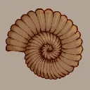 🦴 Paleosprites 🔎
