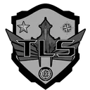 Titan Logistique & Sécurité
