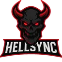 HELLSYNC 🔥