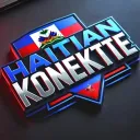 Haitian Konekte Discord server icon