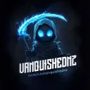 VanquishedNZ
