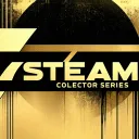 7steam_collector_series
