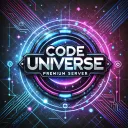 CodeUniverse