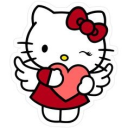 ◆ transmission ◆ Discord server icon