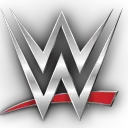 WWE ™ | Bloxburg