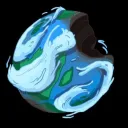 Distant Lands