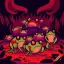 FROGGY'S SWAMP server icon