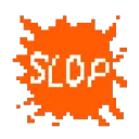 SlopSMP
