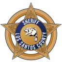 Los Santos Sheriffs Department | EXOTIC RP