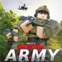 British Army Roleplay