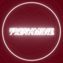 ╔⌈⠂FreshMine⠐⌉╗