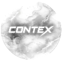ConteX
