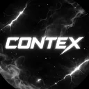 ⋅˚₊‧ ୨ 𝐂𝐨𝐧𝐭𝐞𝐗 ୧ ‧₊˚ ⋅ — мониторинг Discord сервера, статистика и рейтинг