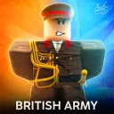 British Army Community