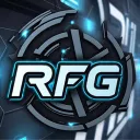 Real Family Gaming “RFG”