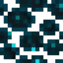 Derp's Datapacks