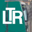 LTRtrains
