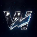 Wraxen Graphic Design