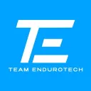 Team EnduroTech Discord Server Icon