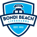 Bondi Beach RP | Community Server