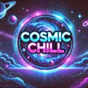 Cosmic CHill