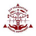 Site-IV | Medical Department