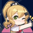 みんなの麻雀らぼ