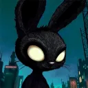 Bunnz