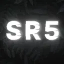 SR5 Road to #1 India