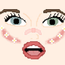 JourArt Discord server icon