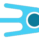 Probe - Native Code Intelligence for AI