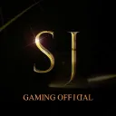 SJGAMINGgy's Temple