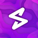 SRIYAN NODES™ || INDIA'S CHEAPEST HOSTING icon