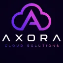 AXORA CLOUD SOLUTIONS | PREMIUM HOSTING