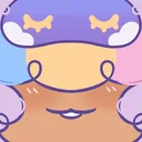Bnnuy Burrow