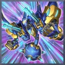 ユニオン格納庫