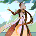 ノzhongli ．revamping