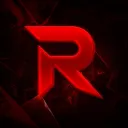 RushCheats™