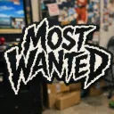 MostWanted